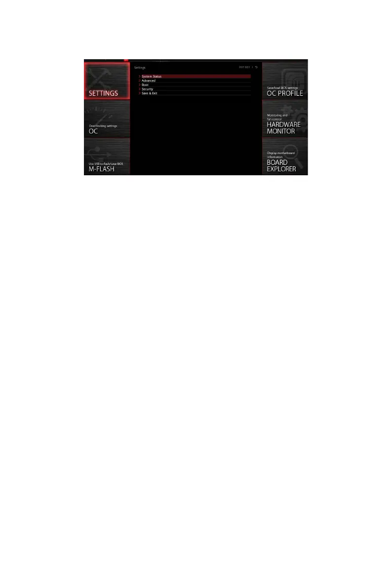 Page #46 background image
