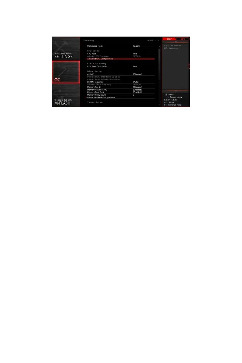 Page #55 background image