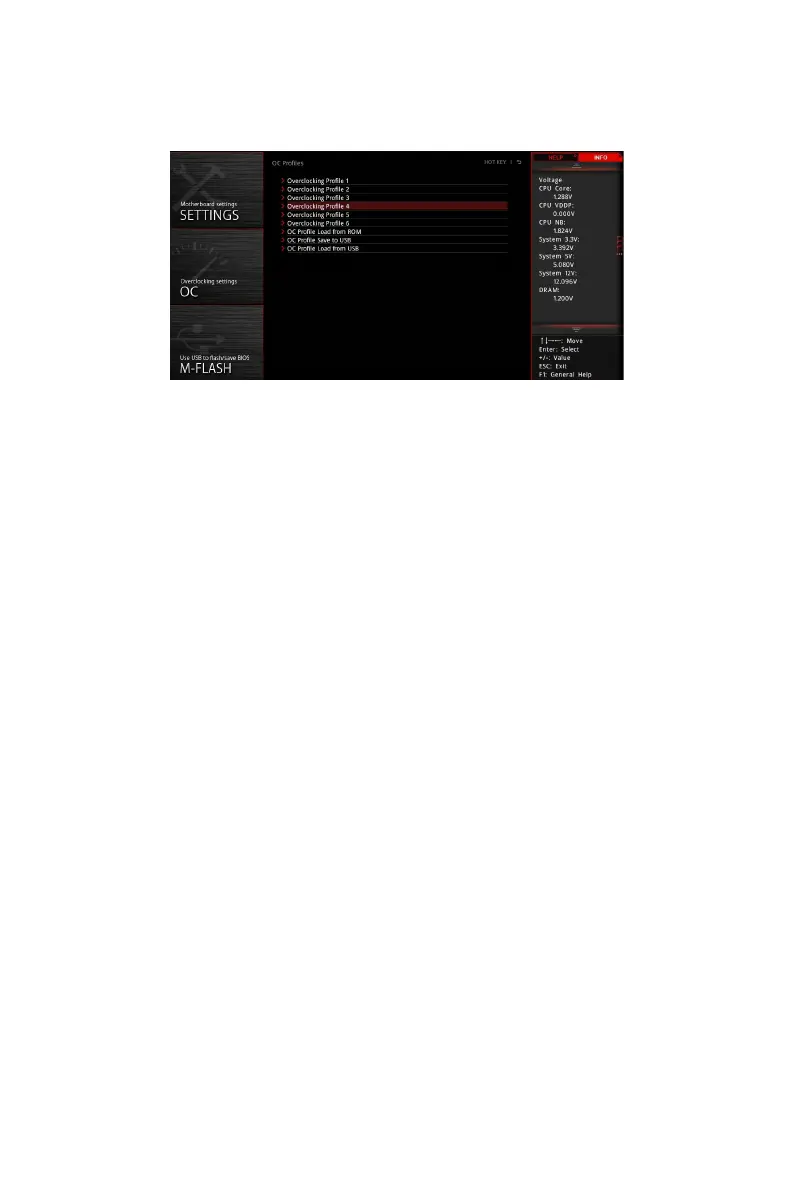 Page #60 background image
