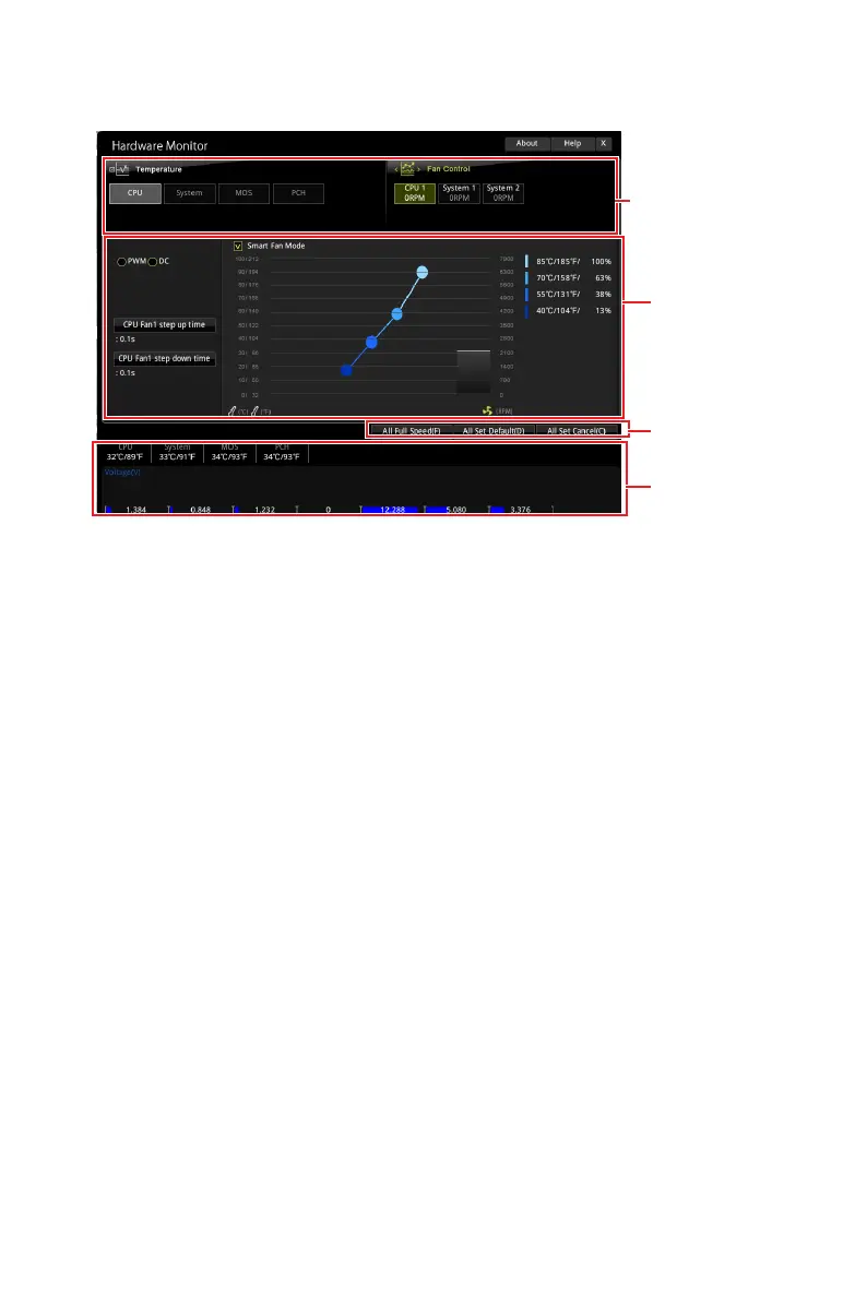 Page #61 background image