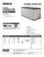 Preview: Assembly Instructions