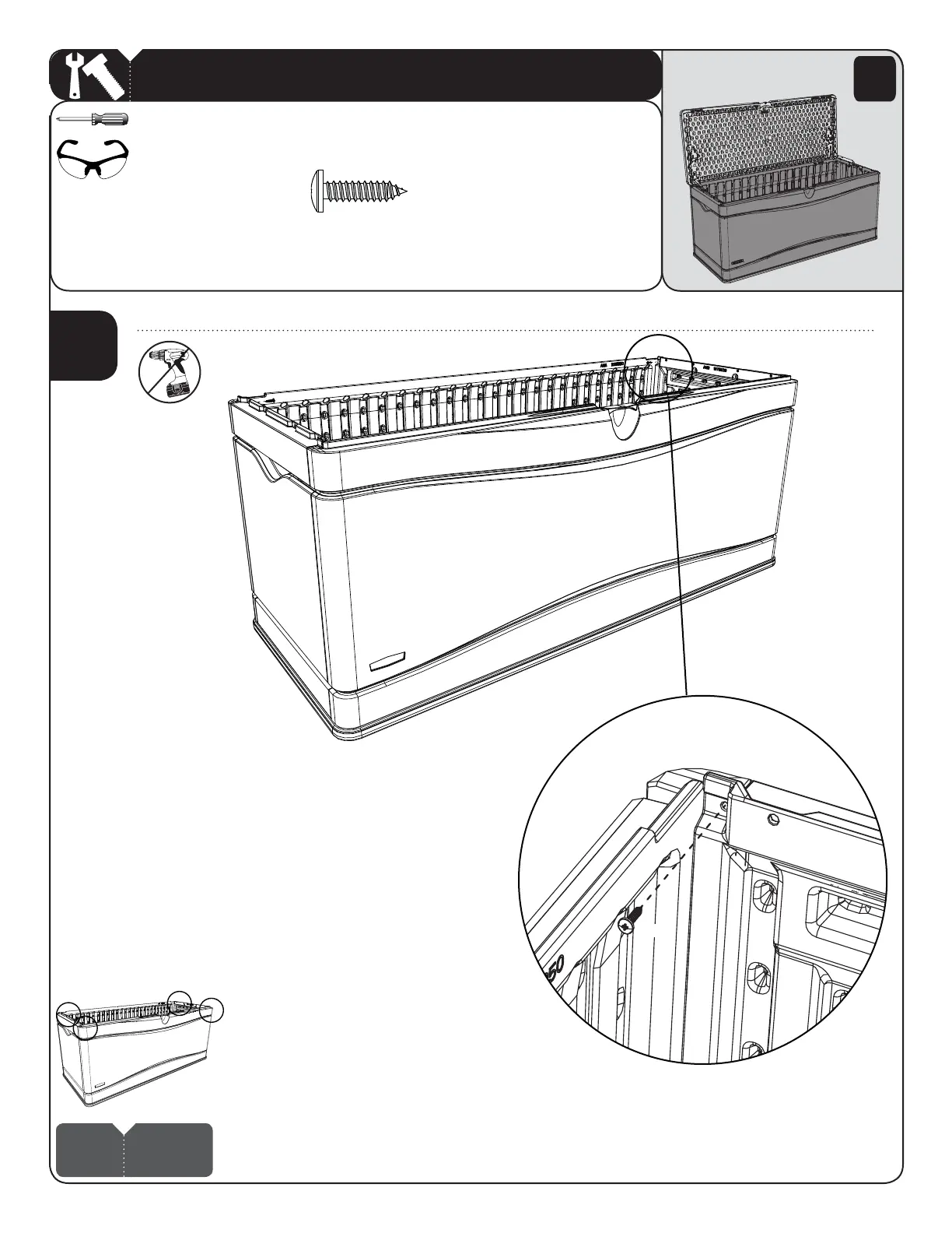 Page #12 background image