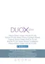 Preview: User Programming Manual