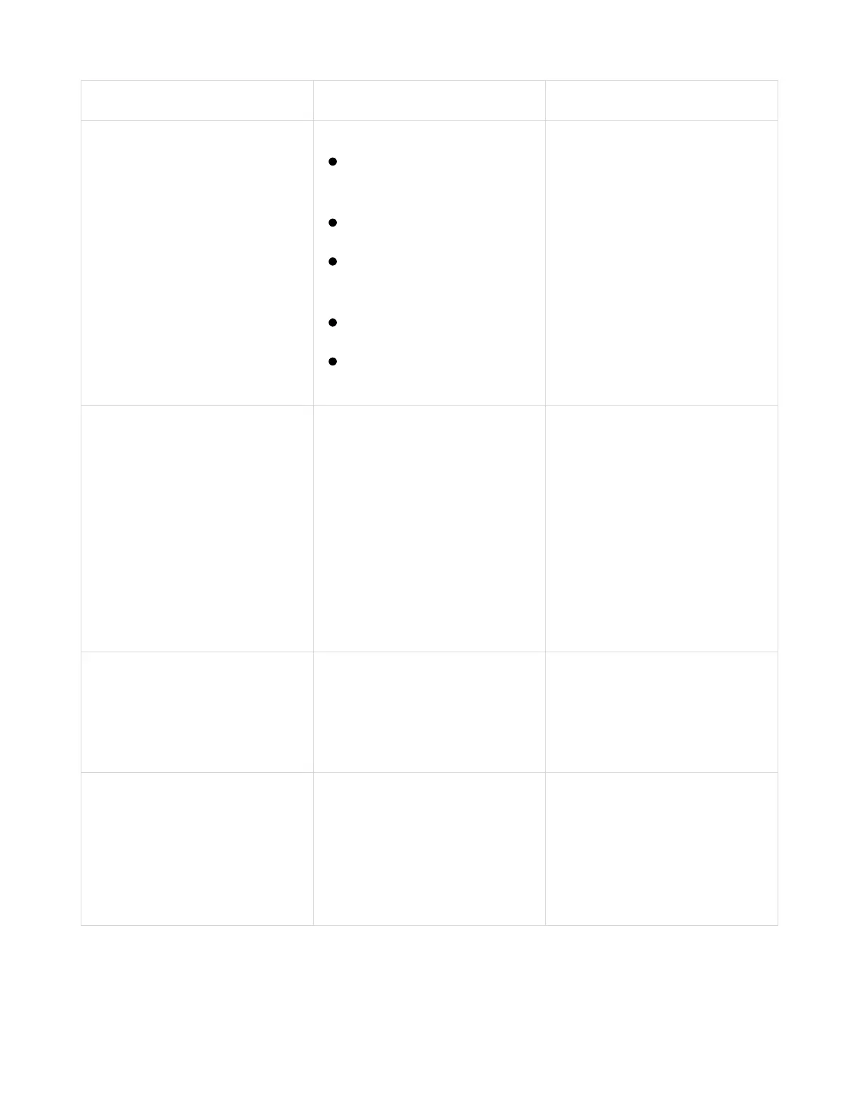 Page #28 background image