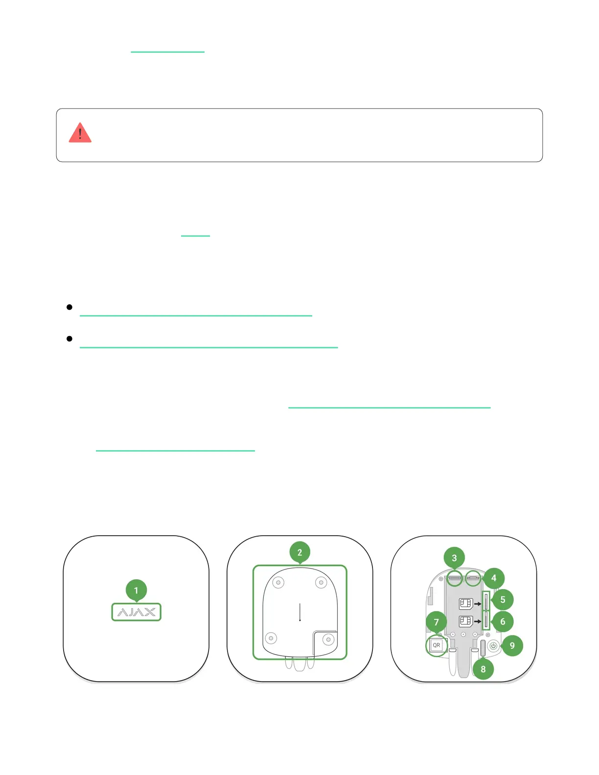 Page #2 background image