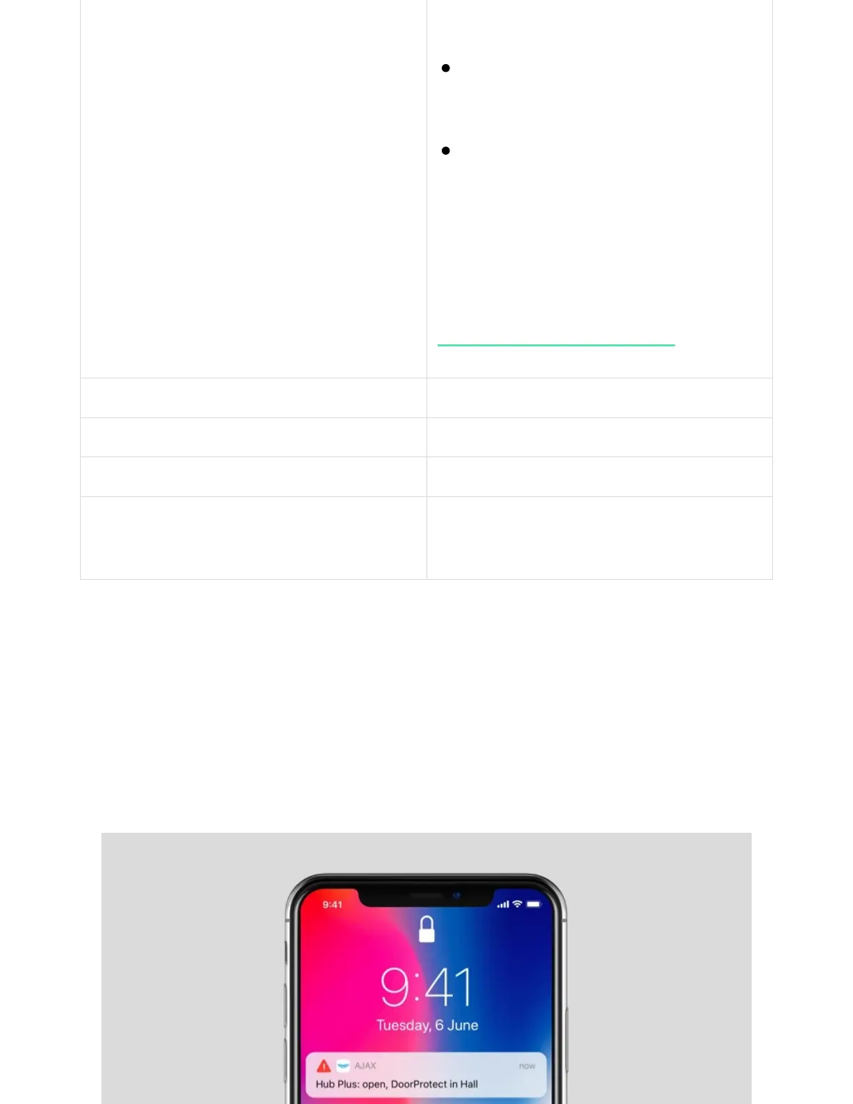 Page #11 background image