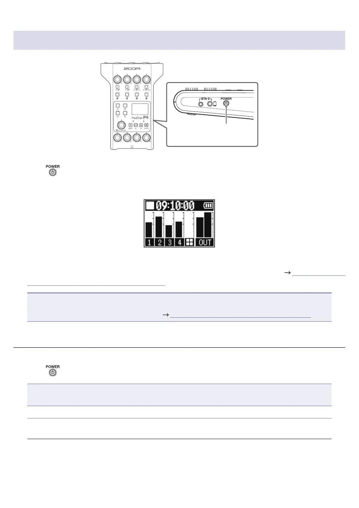 Page #16 background image