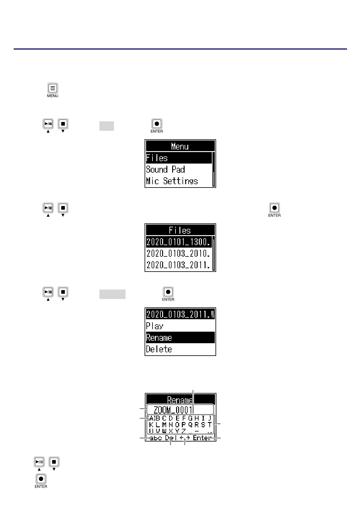 Page #29 background image