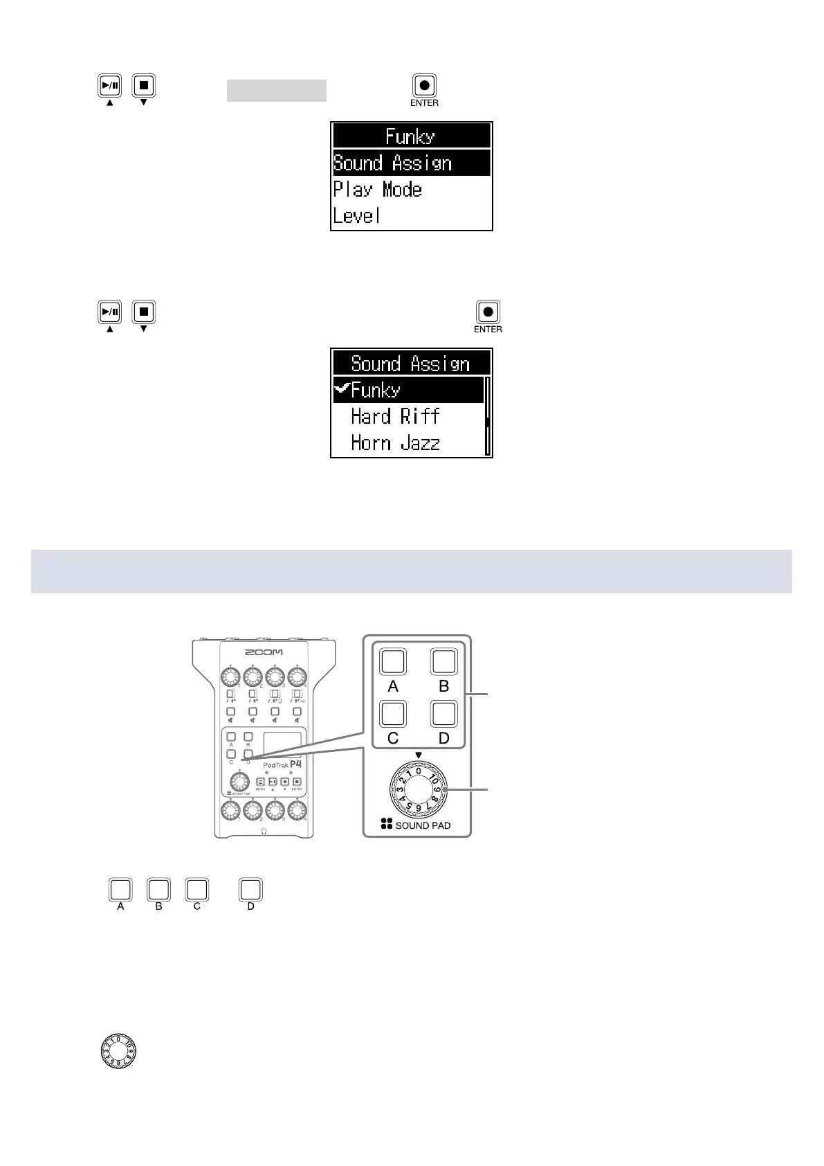Page #34 background image