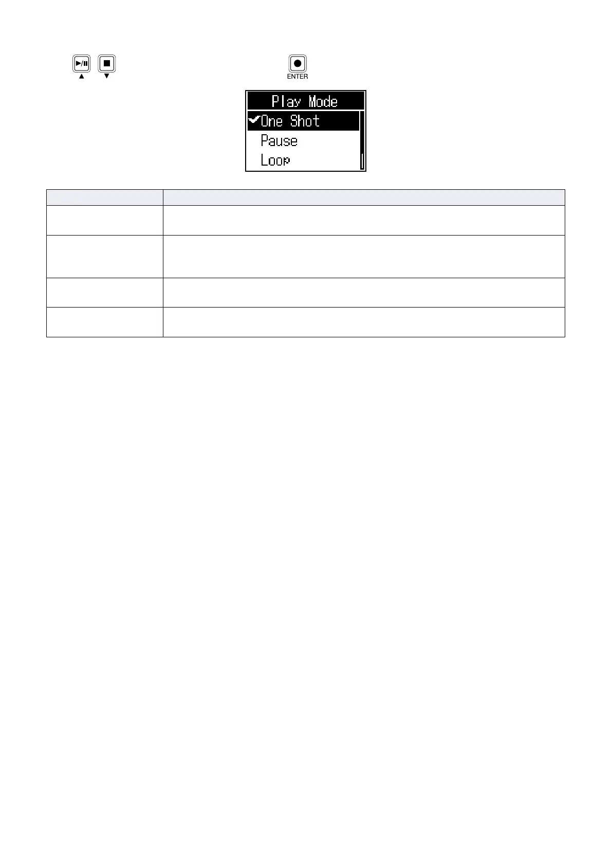 Page #36 background image