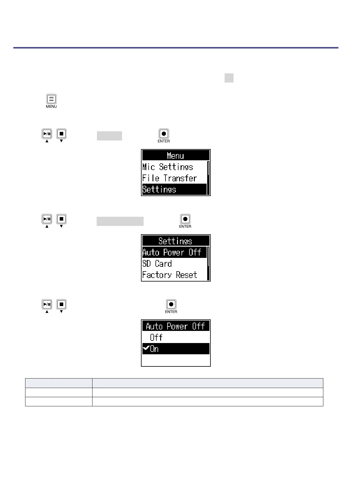 Page #44 background image
