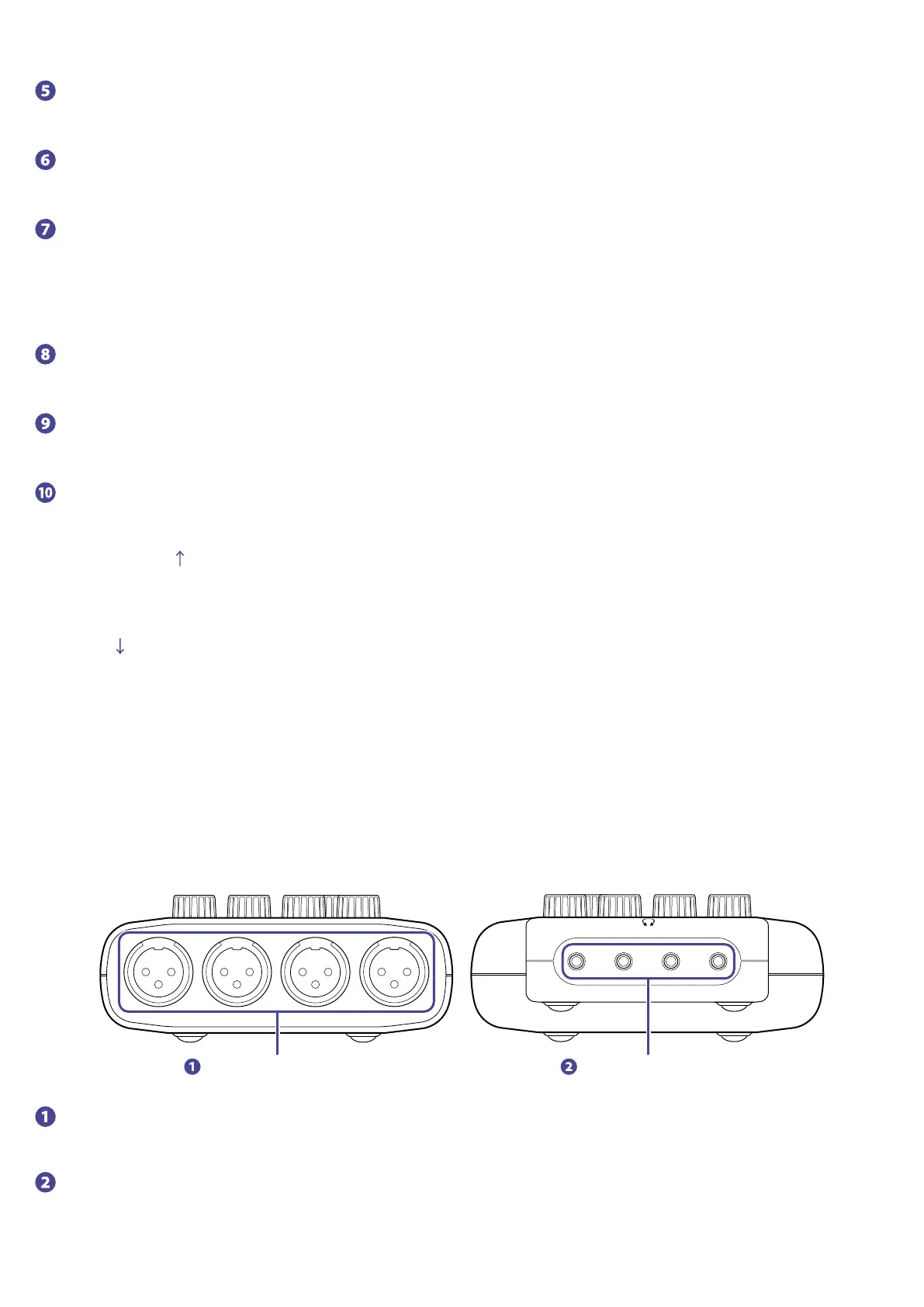 Page #7 background image