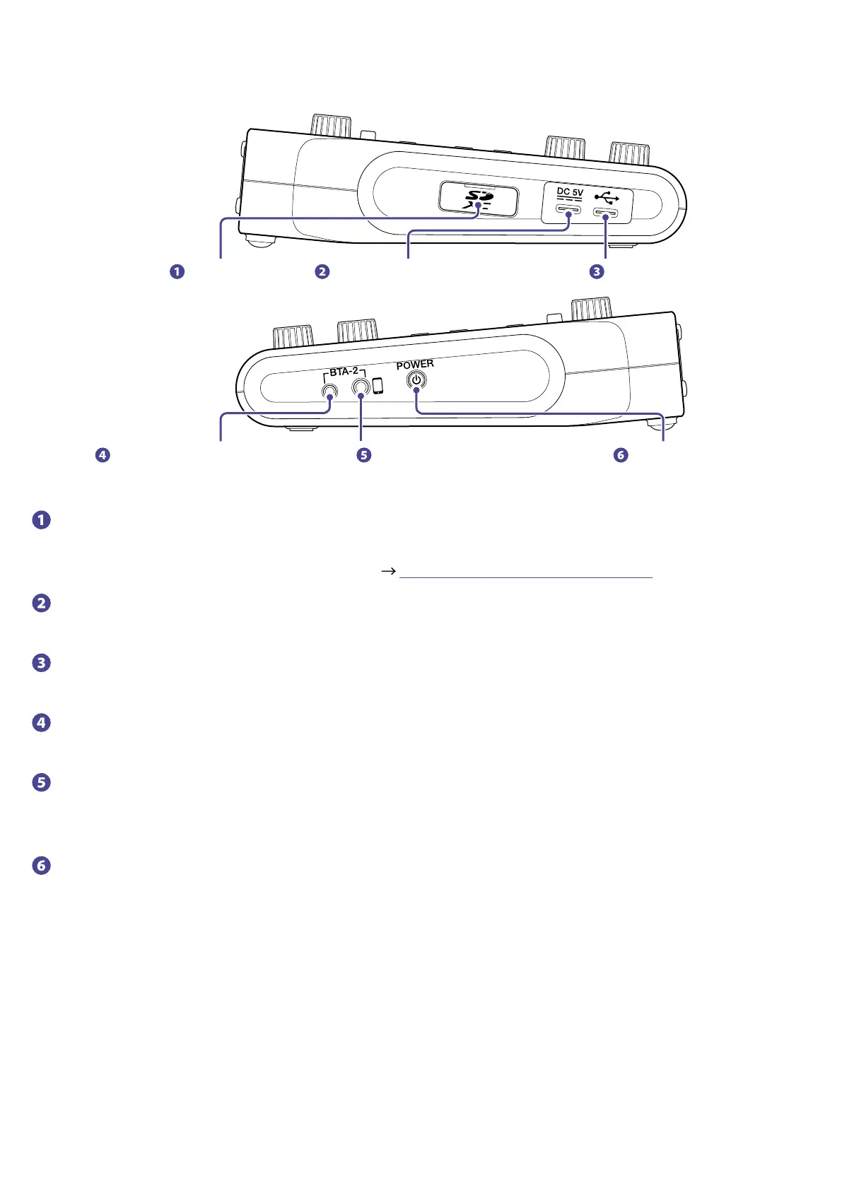 Page #8 background image