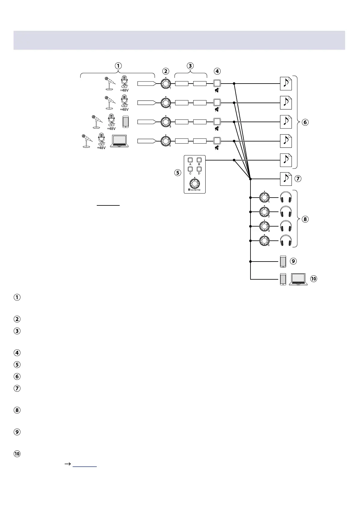 Page #12 background image
