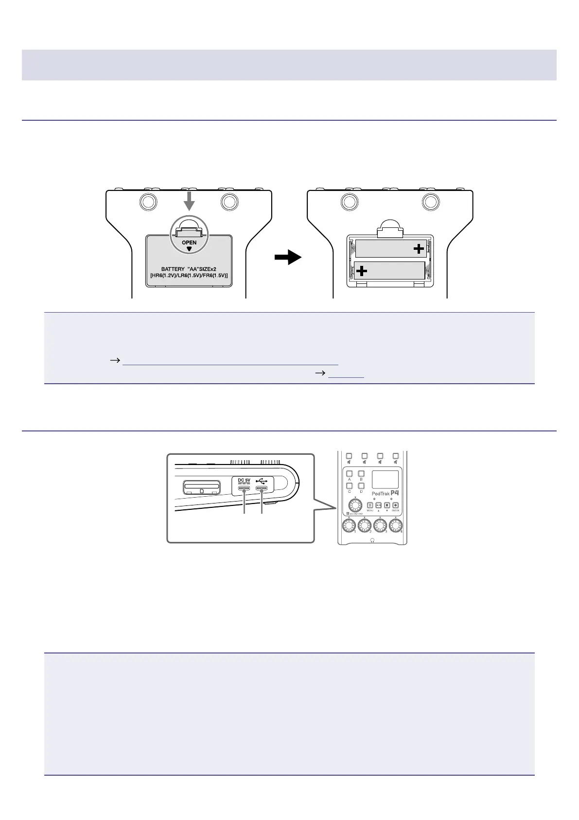 Page #15 background image