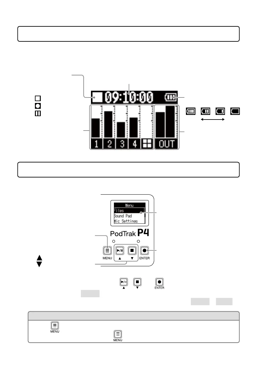Page #7 background image