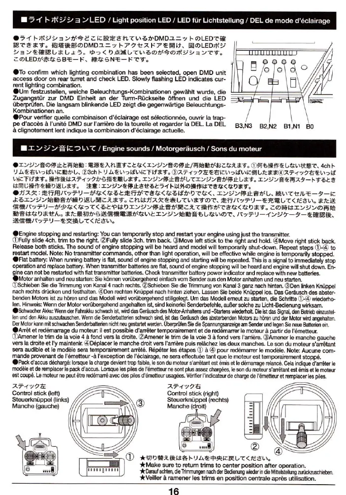 Page #16 background image