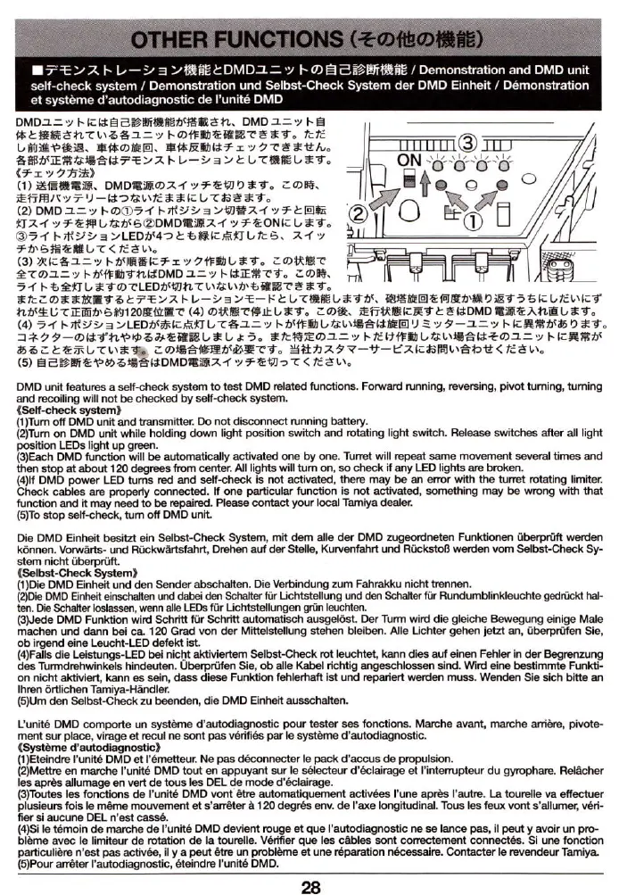 Page #28 background image