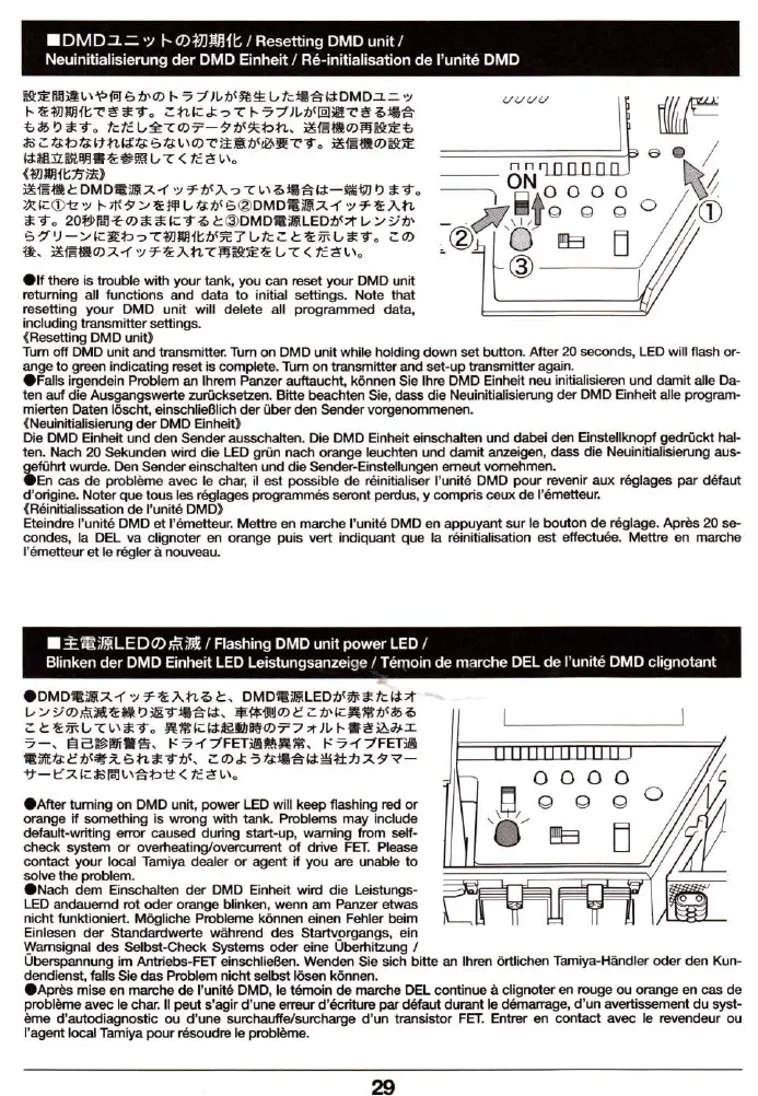 Page #29 background image