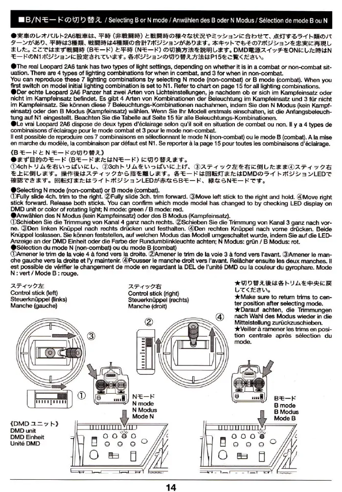 Page #14 background image