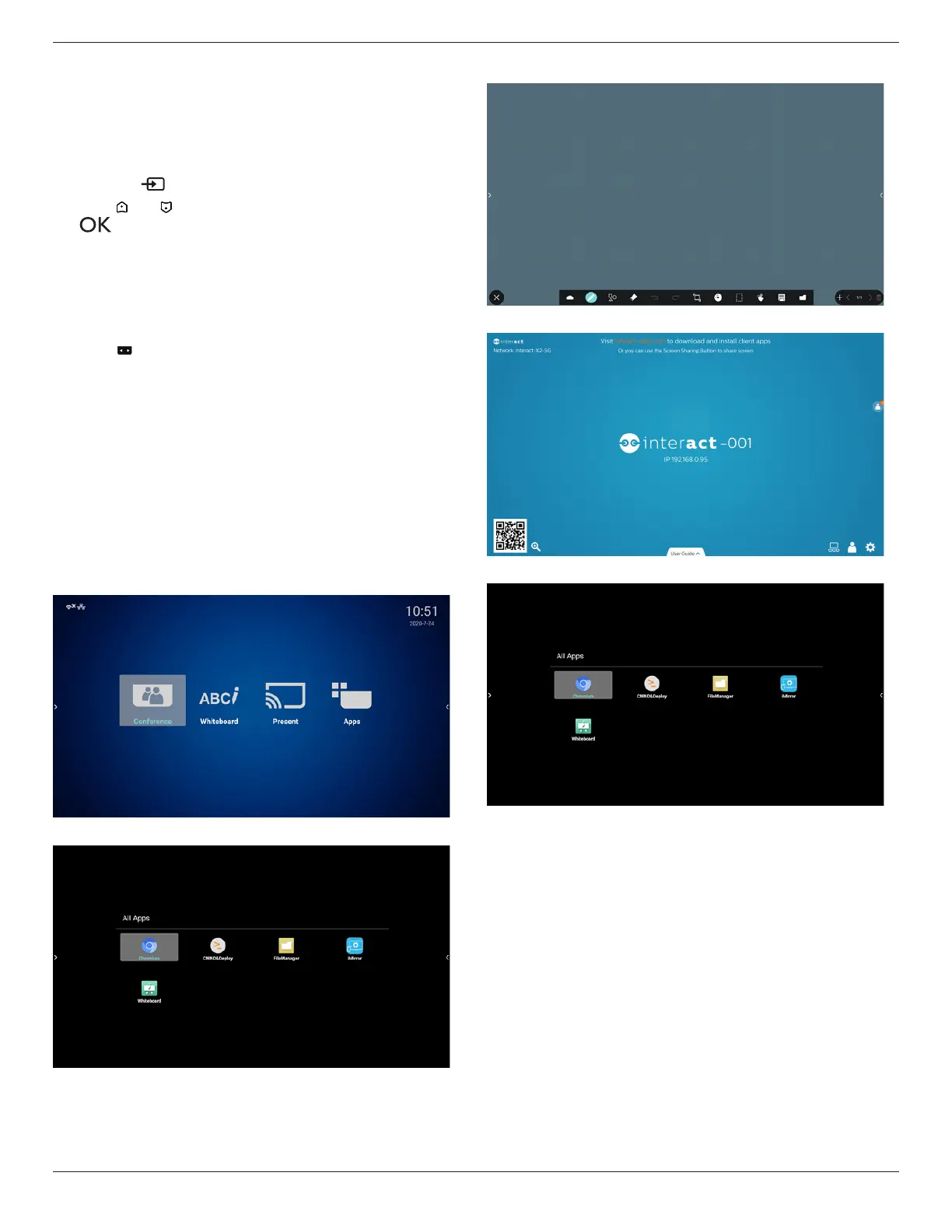 Page #31 background image