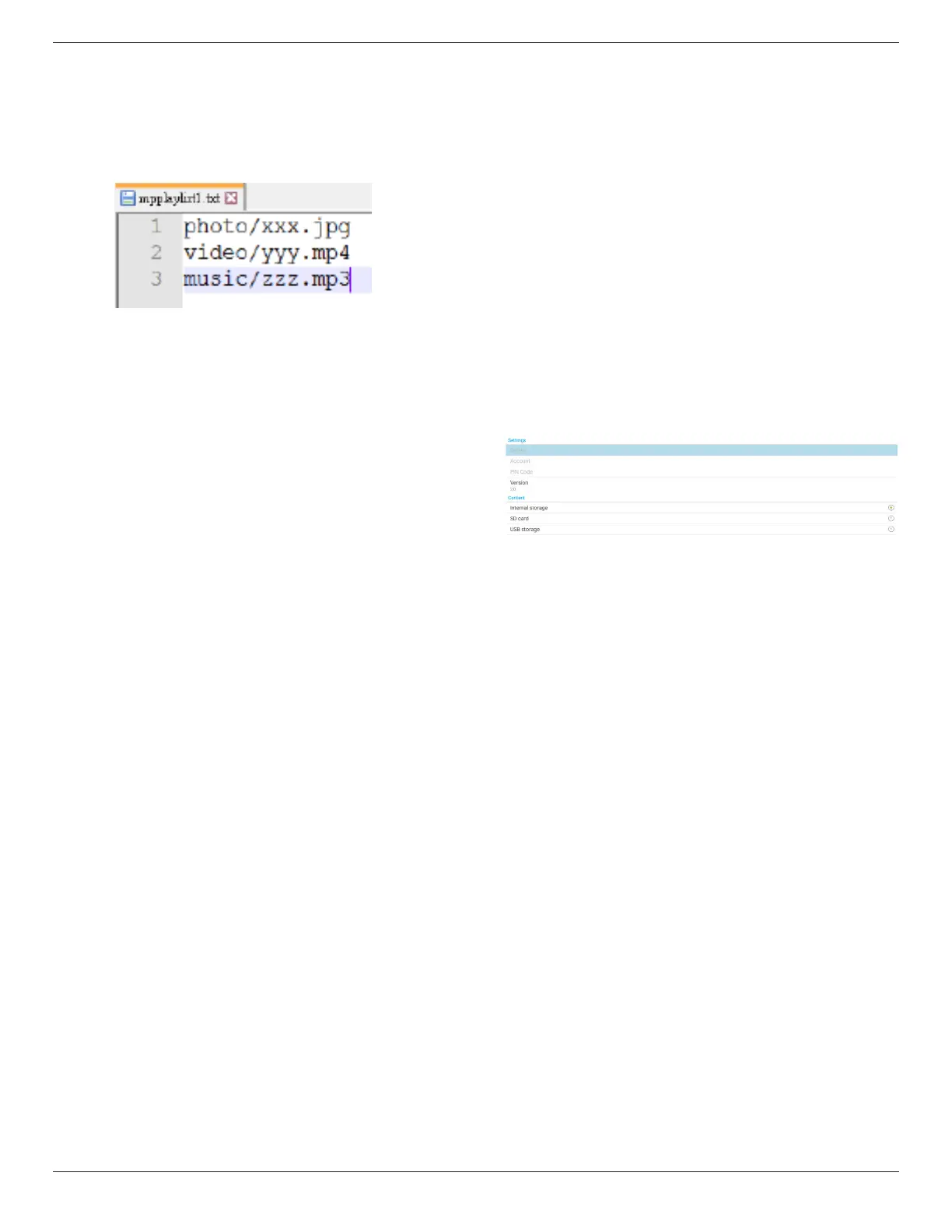 Page #35 background image