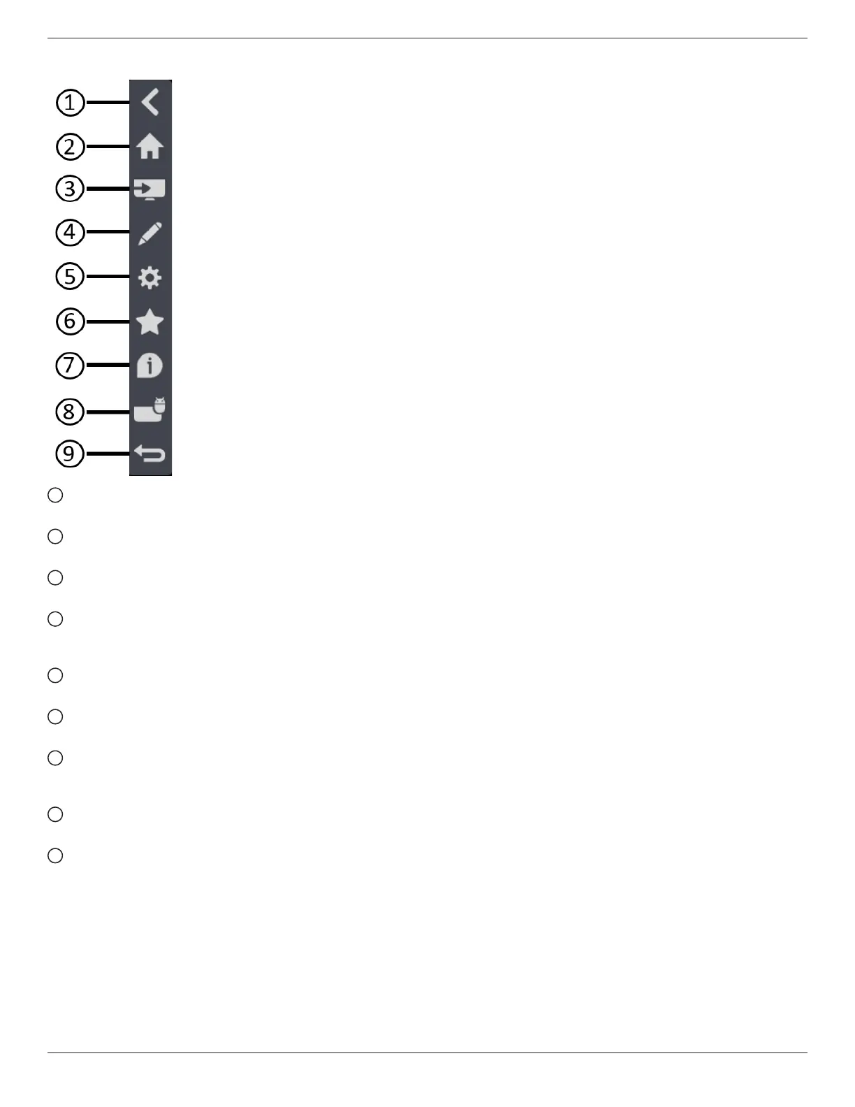Page #36 background image