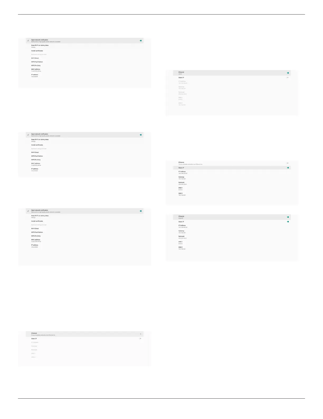 Page #38 background image