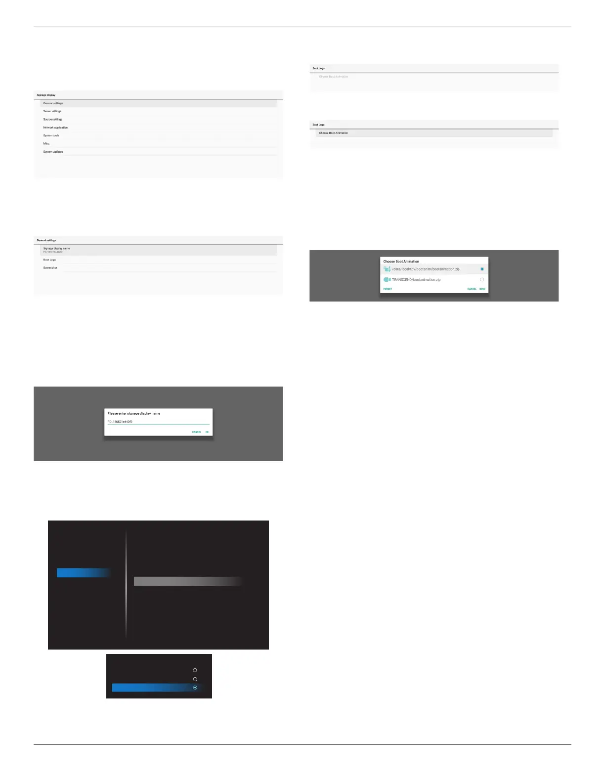 Page #39 background image
