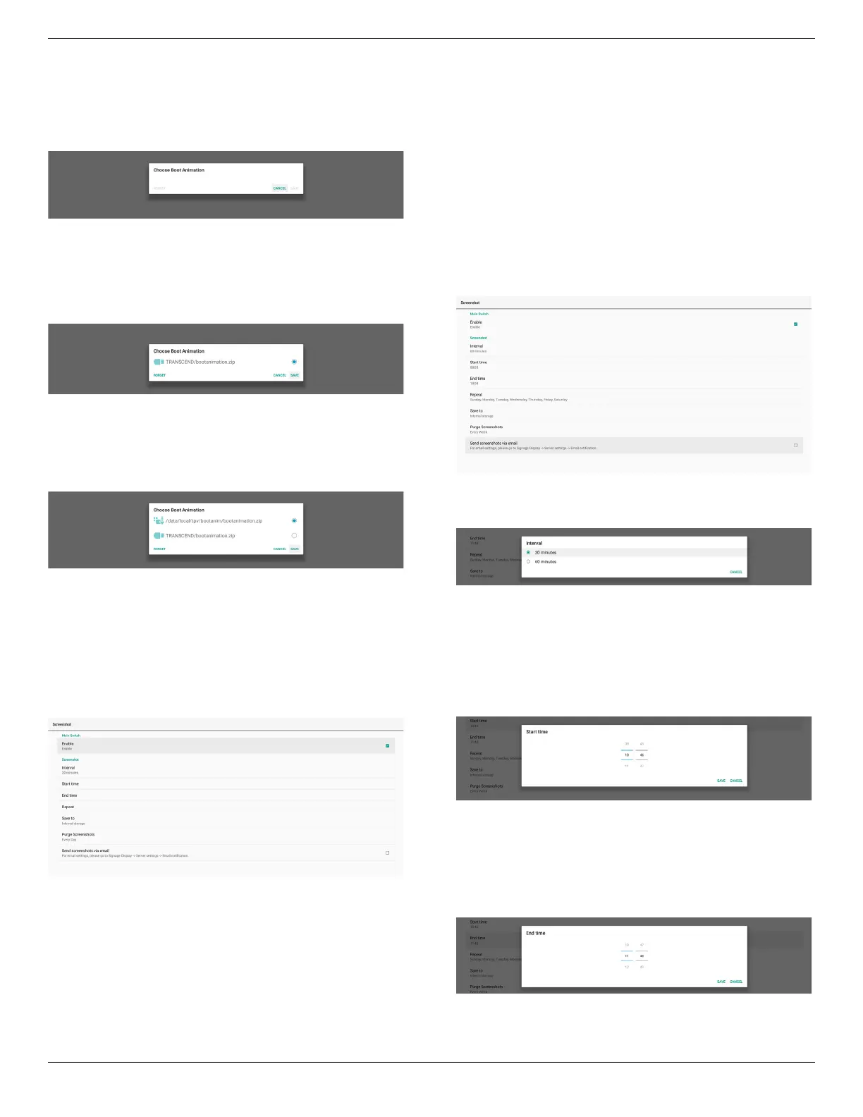 Page #40 background image