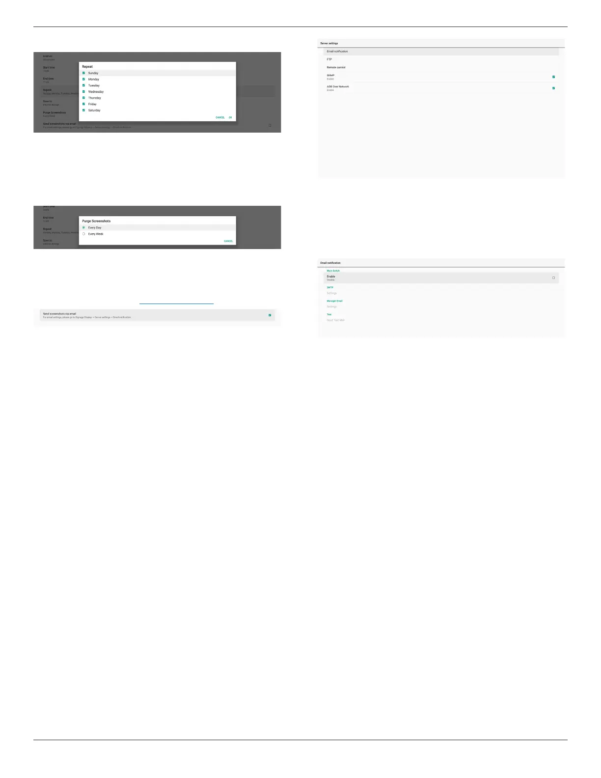 Page #41 background image