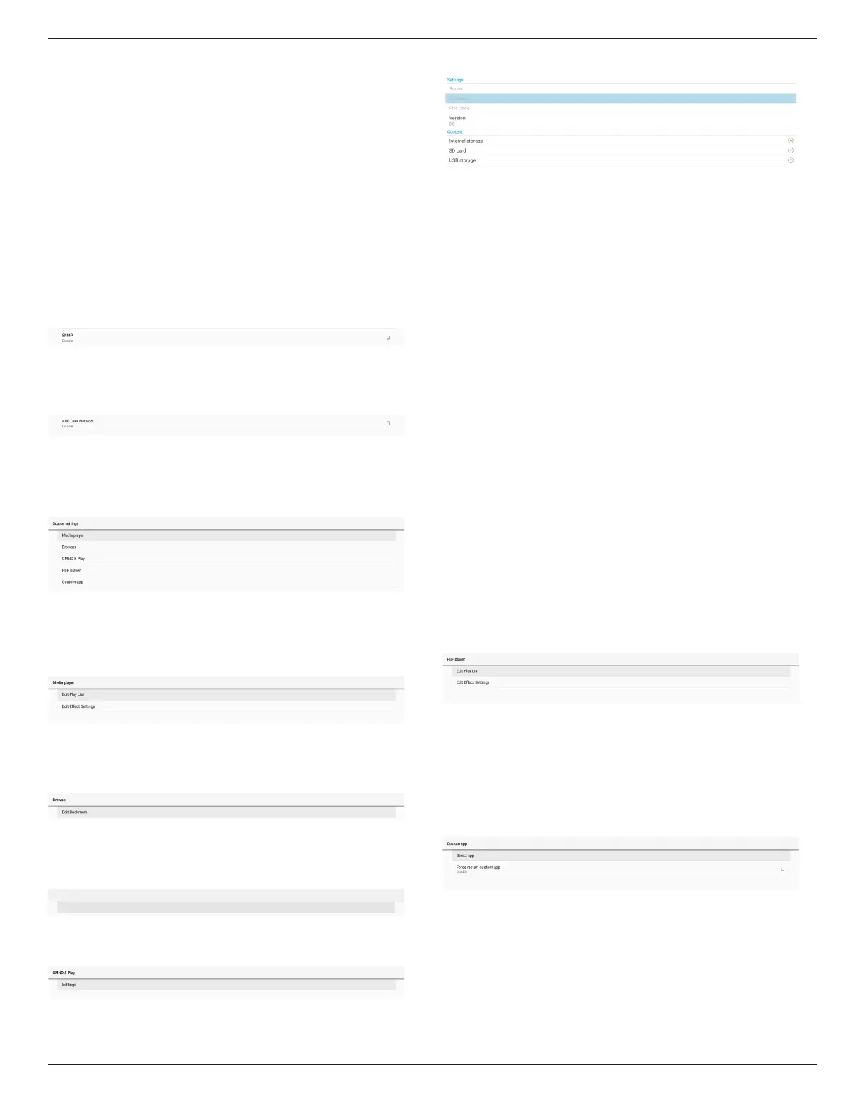 Page #43 background image