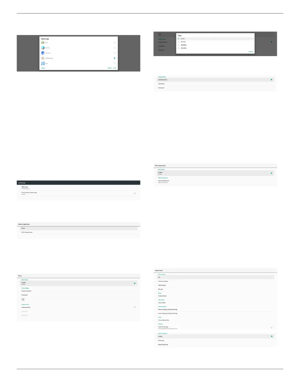 Page #44 background image