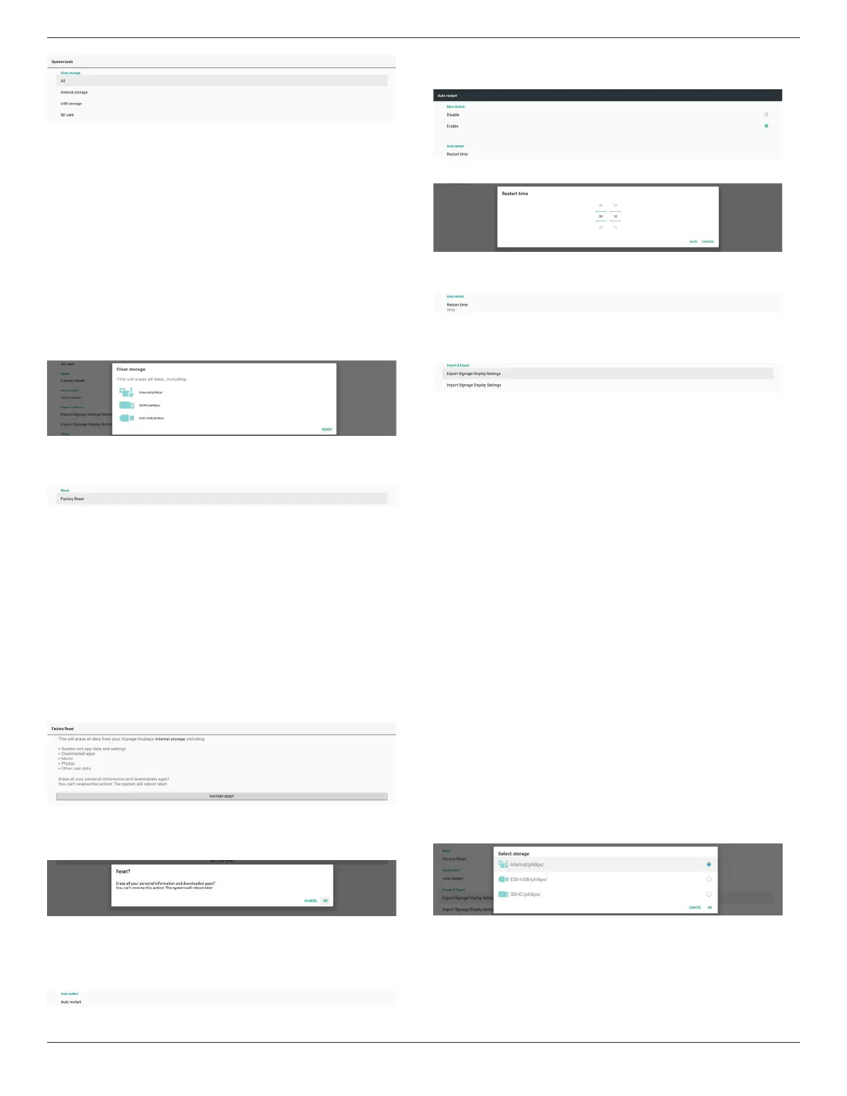 Page #45 background image