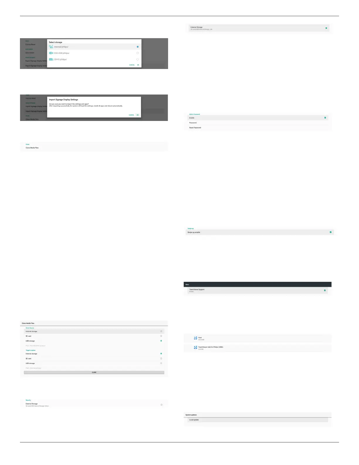 Page #46 background image