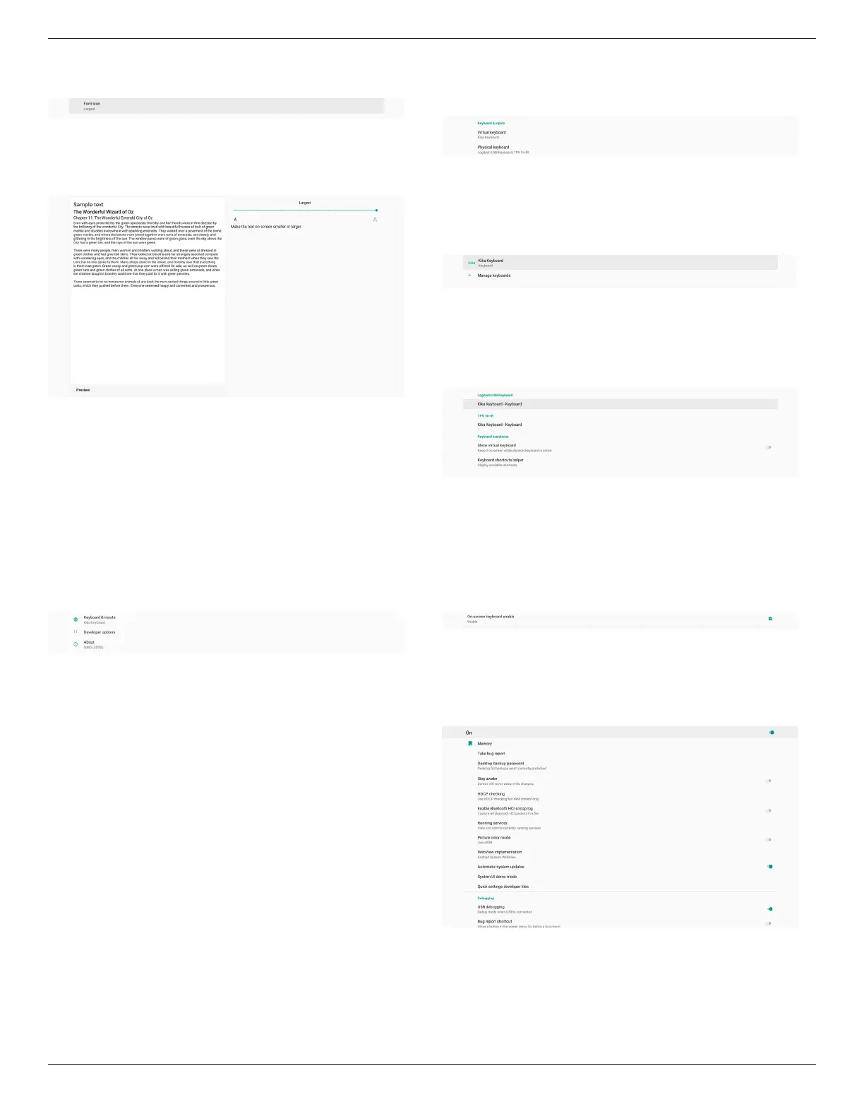 Page #48 background image