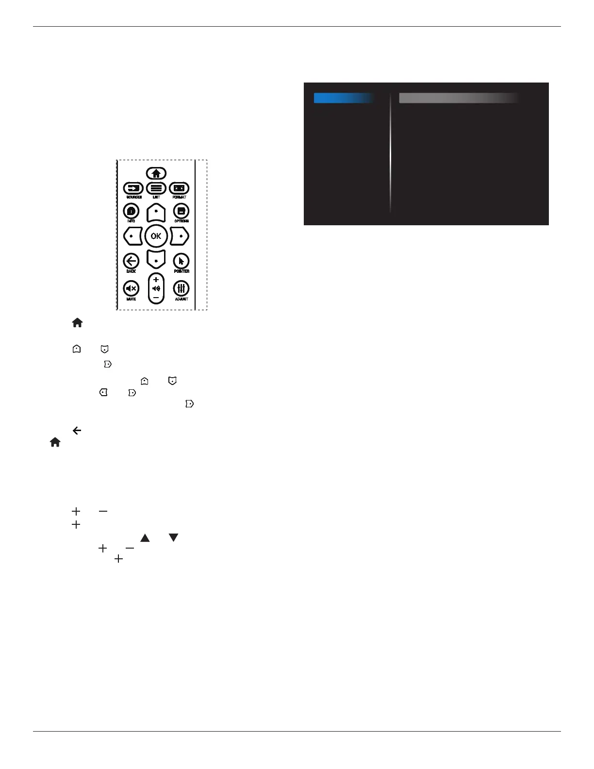 Page #50 background image