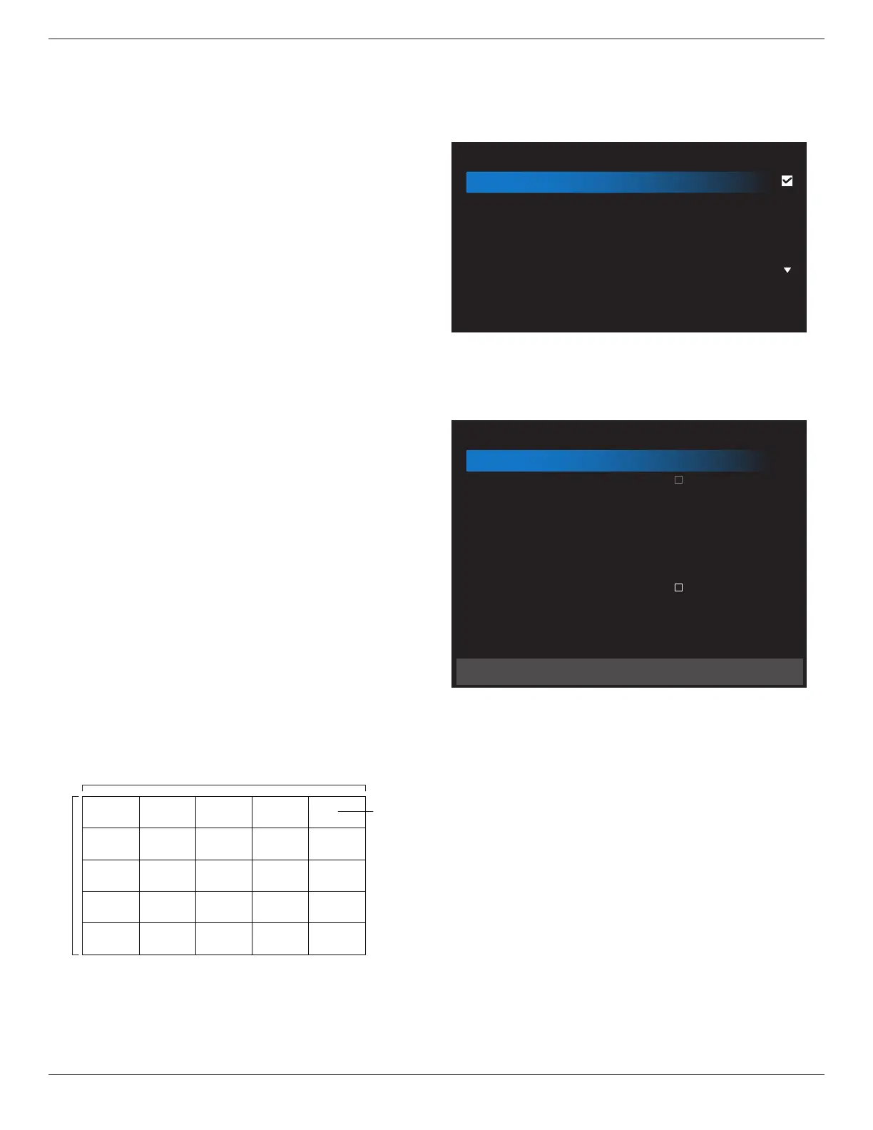 Page #54 background image