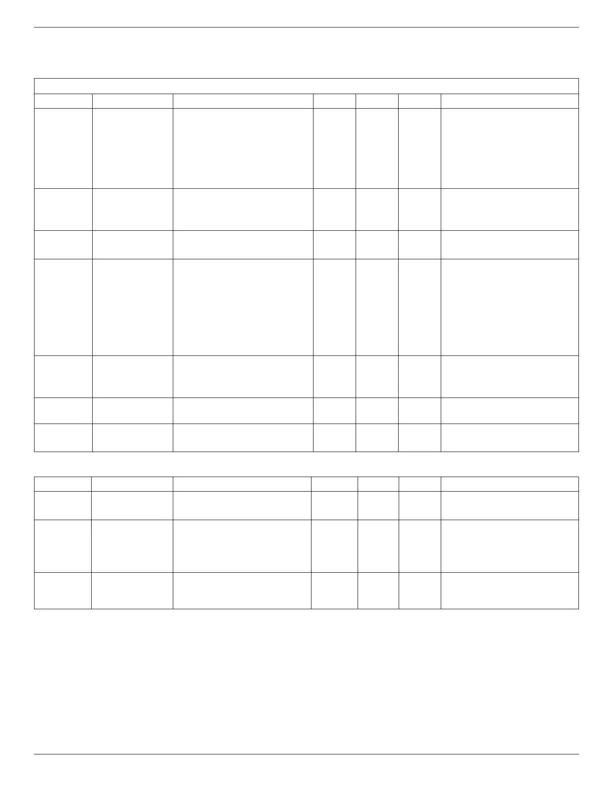 Page #56 background image
