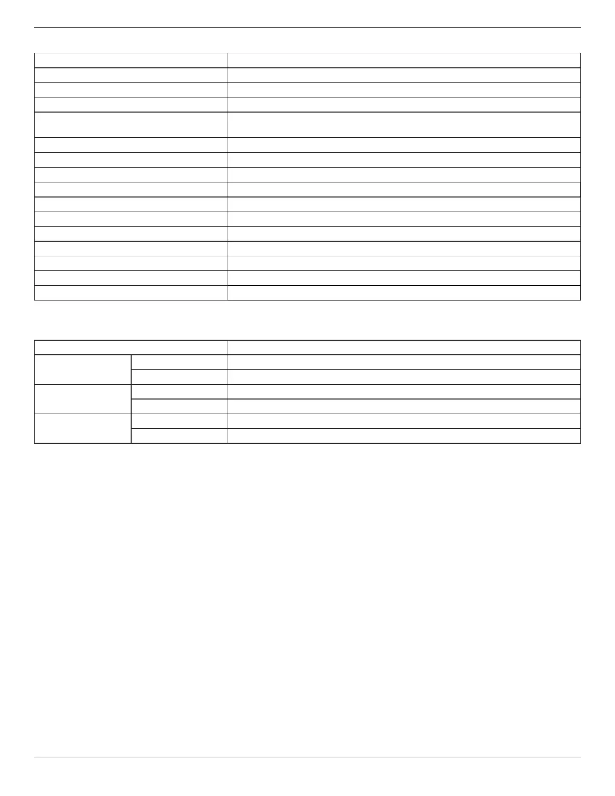 Page #66 background image