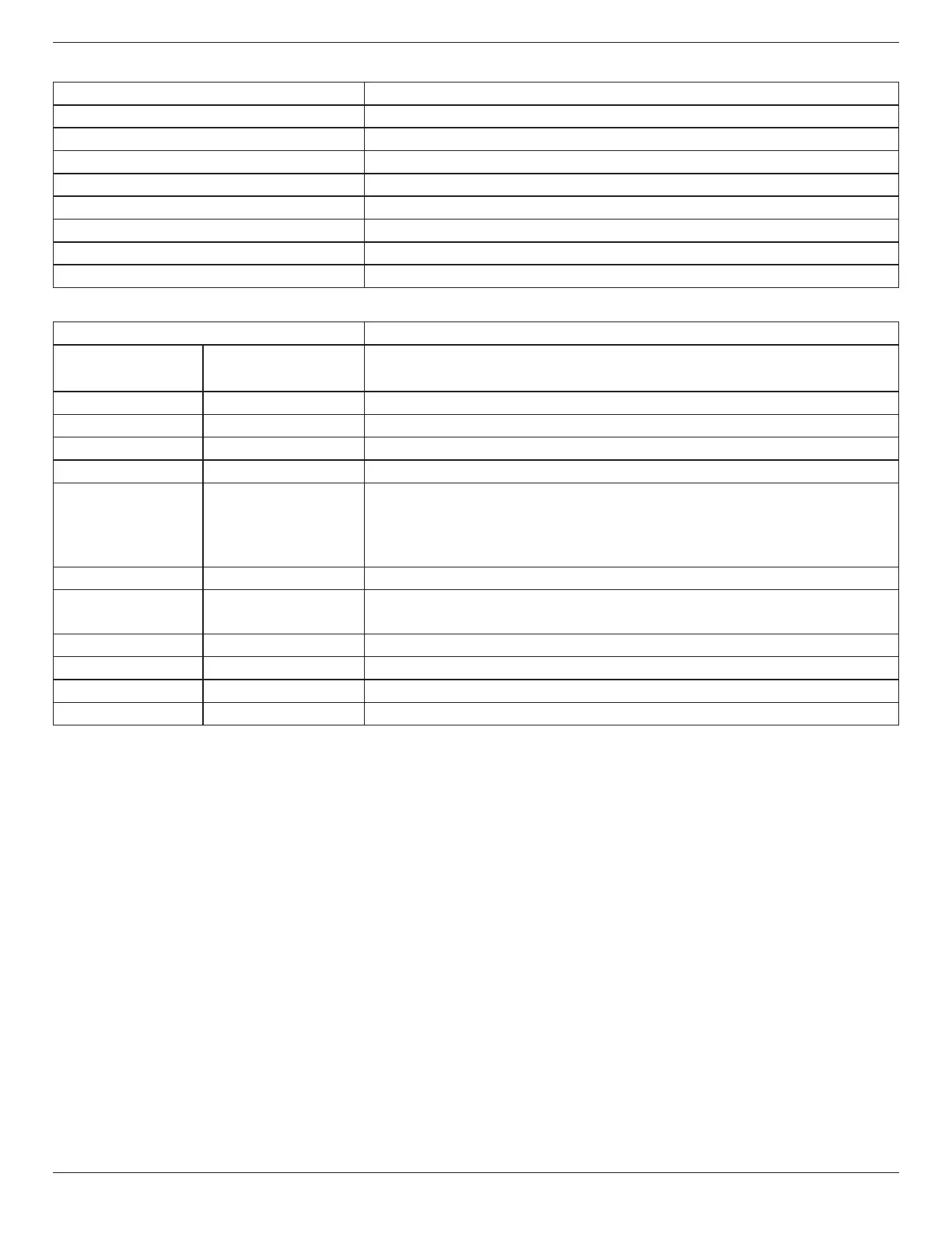 Page #67 background image