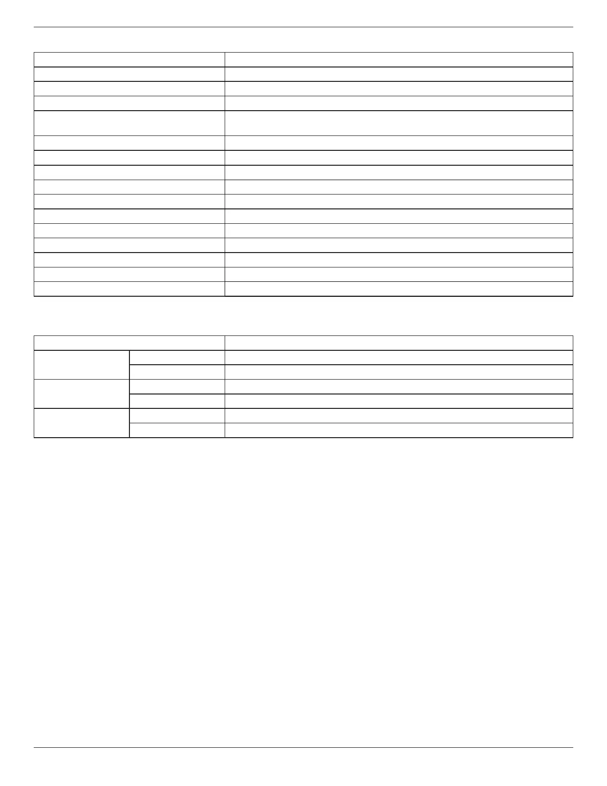 Page #68 background image