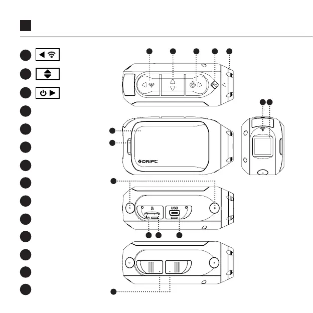 Page #46 background image
