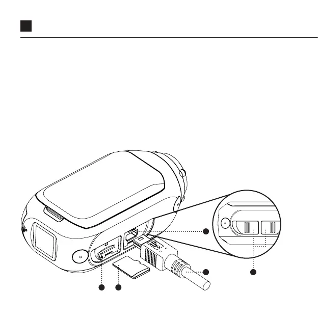 Page #48 background image