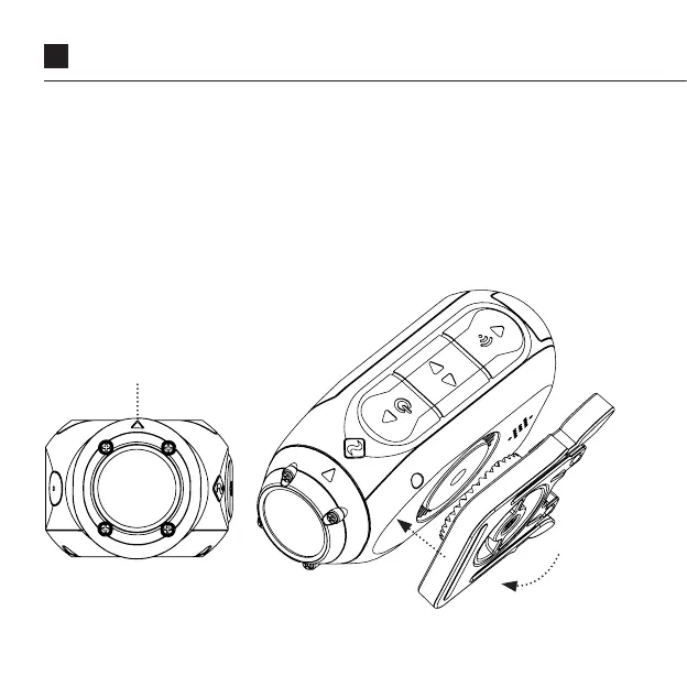 Page #54 background image
