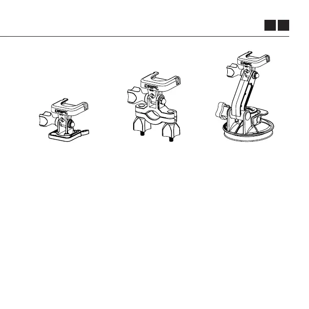 Page #57 background image