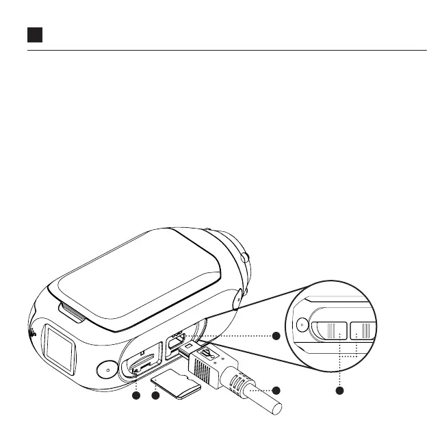Page #70 background image