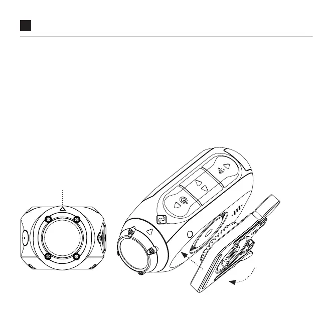 Page #76 background image