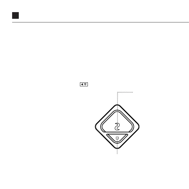 Page #80 background image