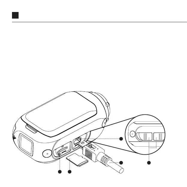 Page #92 background image